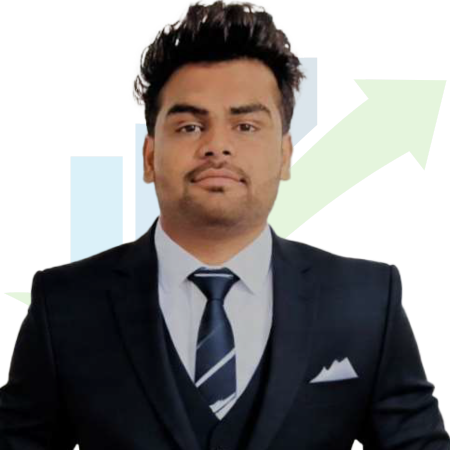 Vipin Karhana